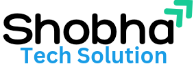 shobhatechsolution.com